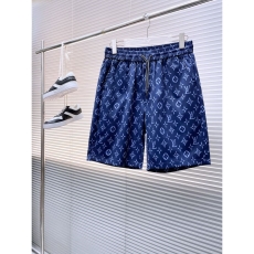 Louis Vuitton Short Pants